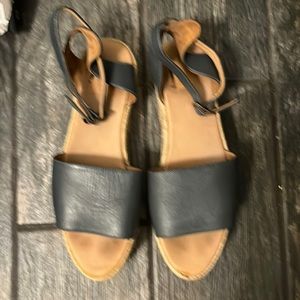 Fortress of Inca wedges